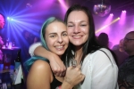 2022-04-30-club-aber-herzlich-eddi-0001.jpg