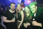 2022-05-07-rockwerk-eddi-0024.jpg