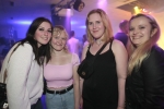 2022-05-14-club-aber-herzlich-eddi-0005.jpg