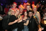2022-05-21-club-aber-herzlich-eddi-0035.jpg