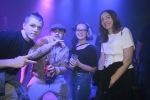 2022-05-28-club-aber-herzlich-eddi-0034.jpg