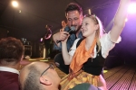 2022-06-10-selbitz-weid-eddi-0033.jpg
