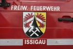 2022-06-11-feuerwehr-issigau-1-lisa-0026.jpg