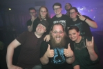 2022-06-11-club-aber-herzlich-eddi-0022.jpg