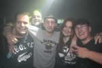 2022-06-15-club-aber-herzlich-eddi-0021.jpg