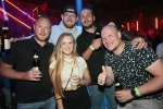 2022-06-25-rockwerk-eddi-0060.jpg