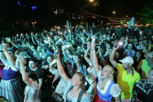 2022-07-30-volksfest-radspitz-eddi-0042.jpg