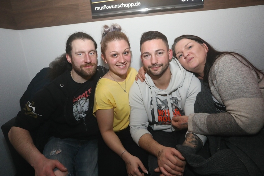 2023-01-28-club-aber-herzlich-eddi-0096.jpg