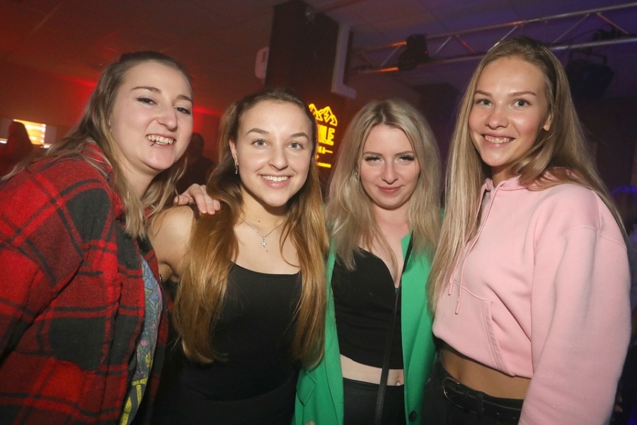 2023-01-28-club-aber-herzlich-eddi-0108.jpg