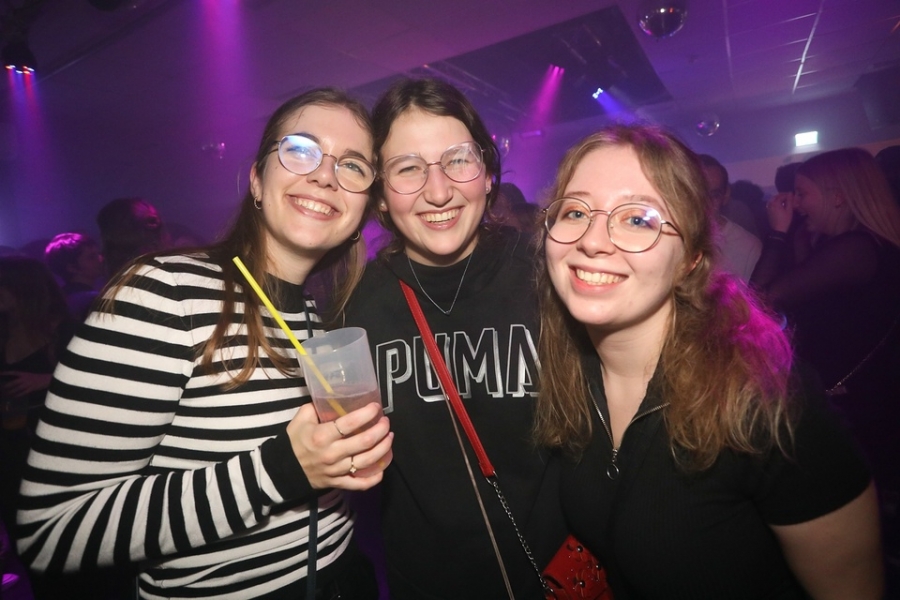 2023-02-01-club-aber-herzlich-eddi-0006.jpg