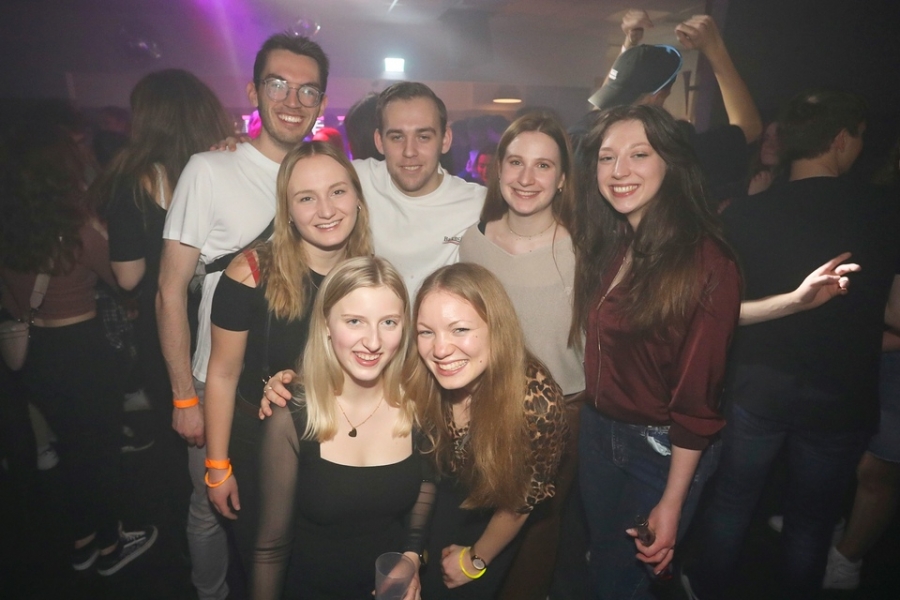 2023-02-01-club-aber-herzlich-eddi-0009.jpg