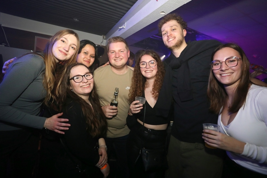 2023-02-01-club-aber-herzlich-eddi-0026.jpg