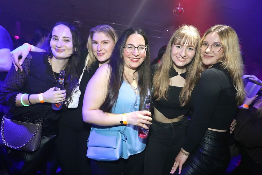 2023-02-01-club-aber-herzlich-eddi-0037.jpg