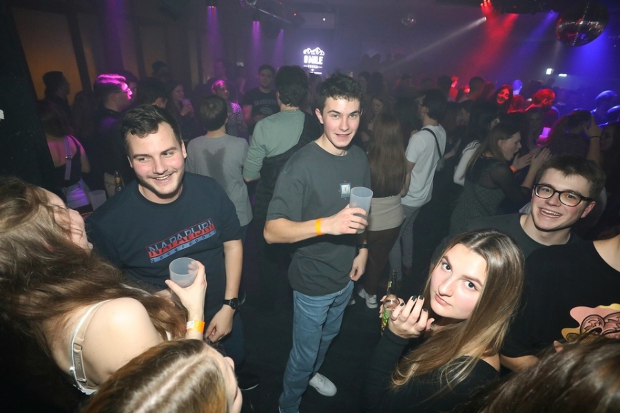 2023-02-01-club-aber-herzlich-eddi-0047.jpg