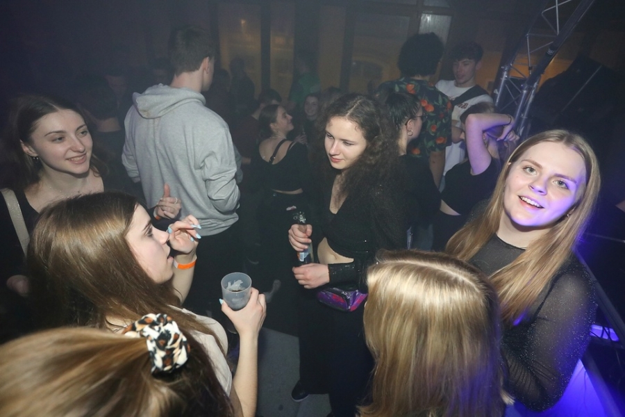 2023-02-01-club-aber-herzlich-eddi-0105.jpg