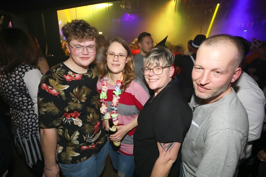 2023-02-18-rockwerk-eddi-0062.jpg