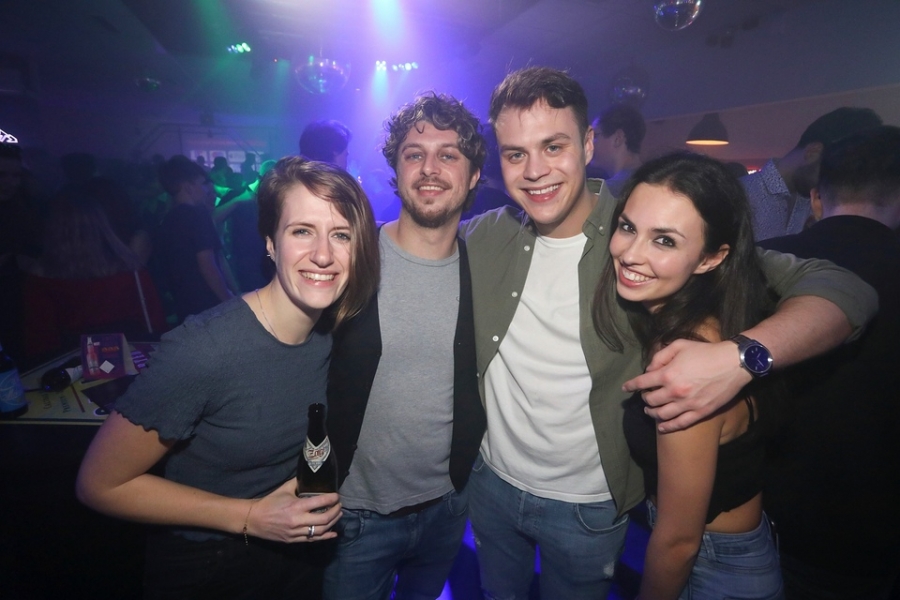 2023-03-14-club-aber-herzlich-eddi-0107.jpg