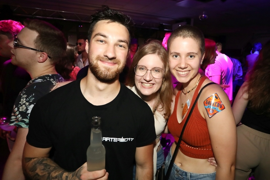 2023-06-27-club-aber-herzlich-eddi-0073.jpg