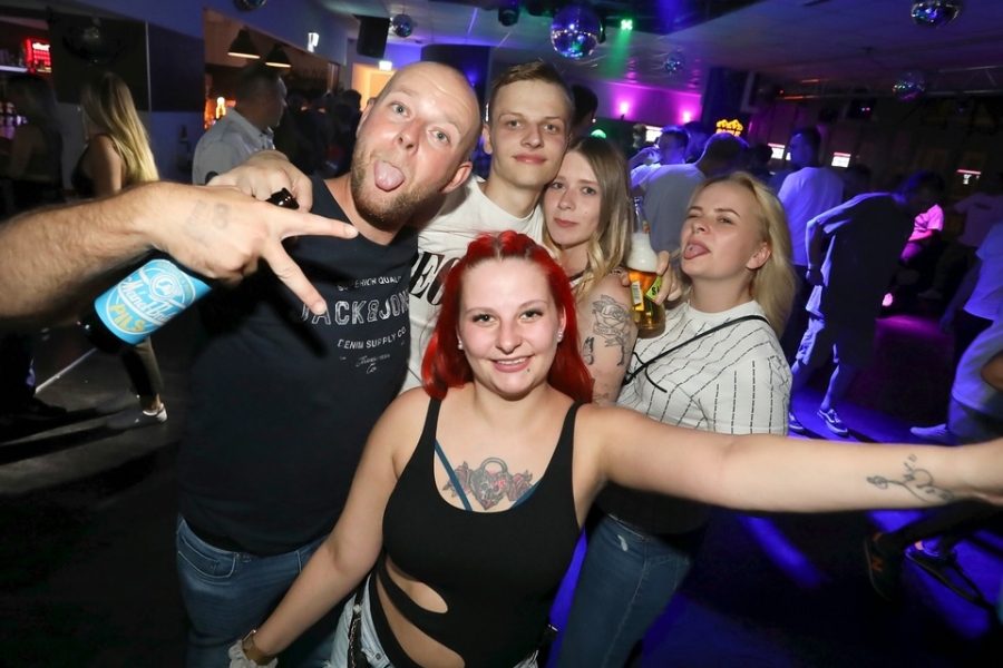 2023-07-01-club-aber-herzlich-eddi-0026.jpg