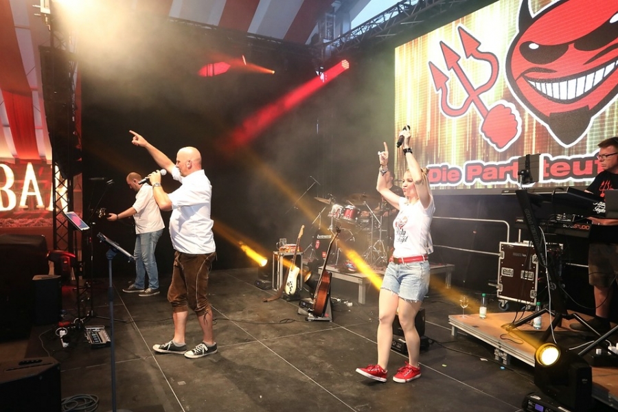 2023-07-04-wiesenfest-rehau-eddi-0008.jpg