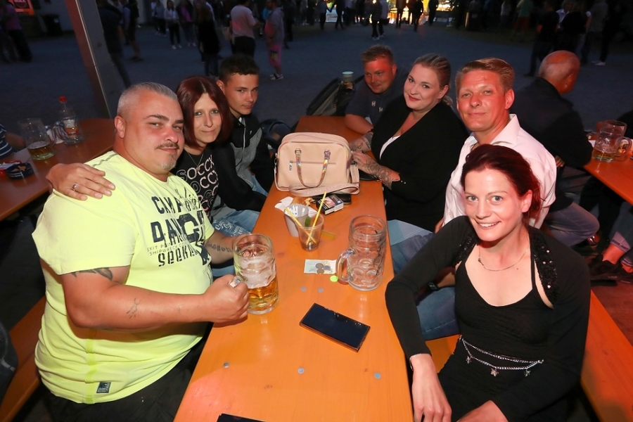 2023-07-04-wiesenfest-rehau-eddi-0059.jpg