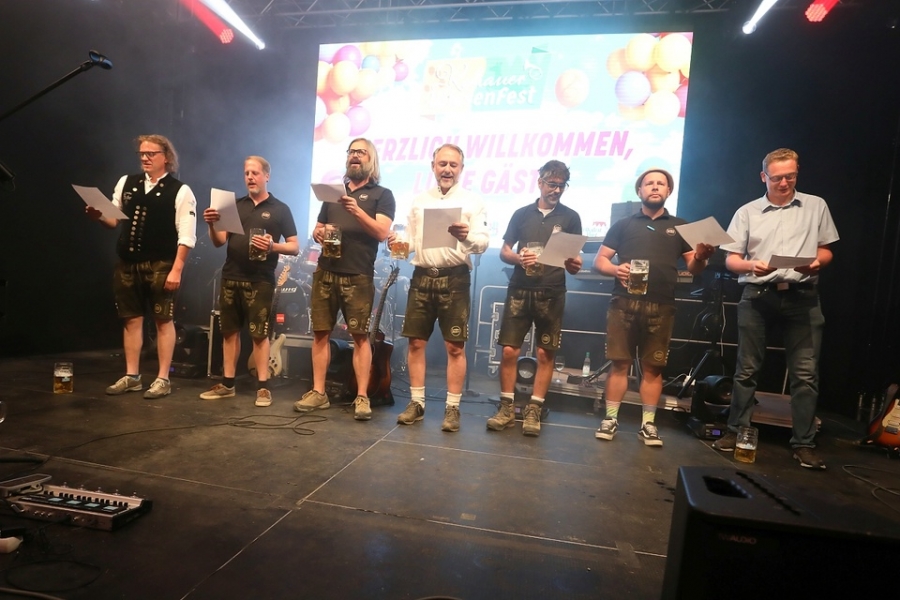 2023-07-04-wiesenfest-rehau-eddi-0066.jpg