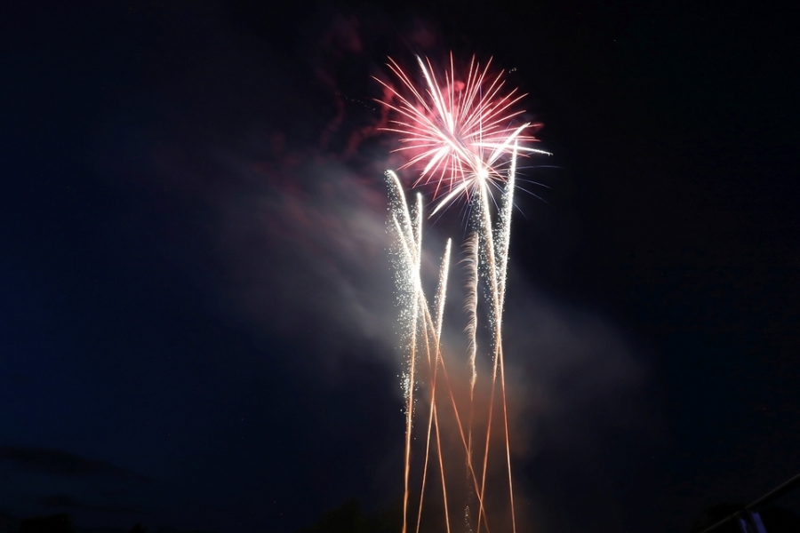 2023-07-04-wiesenfest-rehau-eddi-0082.jpg