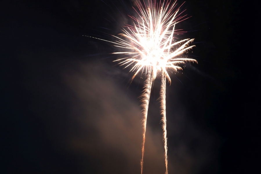 2023-07-04-wiesenfest-rehau-eddi-0098.jpg