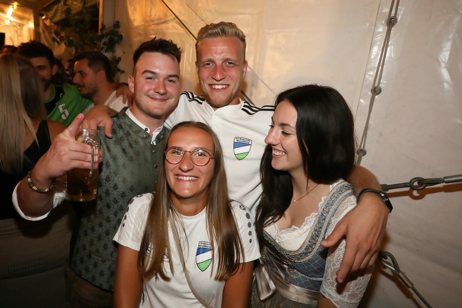 2023-07-08-wiesenfest-muenchberg-eddi-0047.jpg