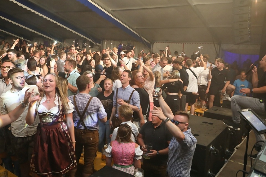 2023-07-17-wiesenfest-schwarzenbach-eddi-0147.jpg