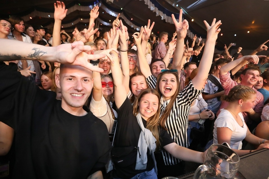 2023-07-24-wiesenfest-selbitz-eddi-0063.jpg