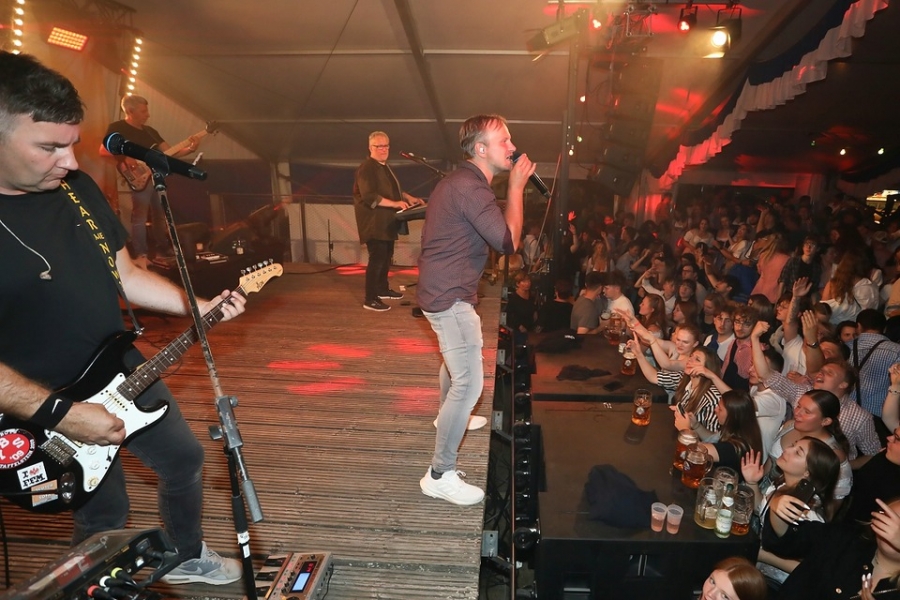 2023-07-24-wiesenfest-selbitz-eddi-0103.jpg