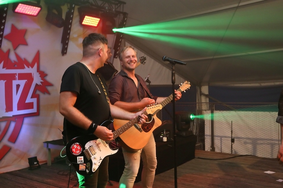 2023-07-24-wiesenfest-selbitz-eddi-0111.jpg