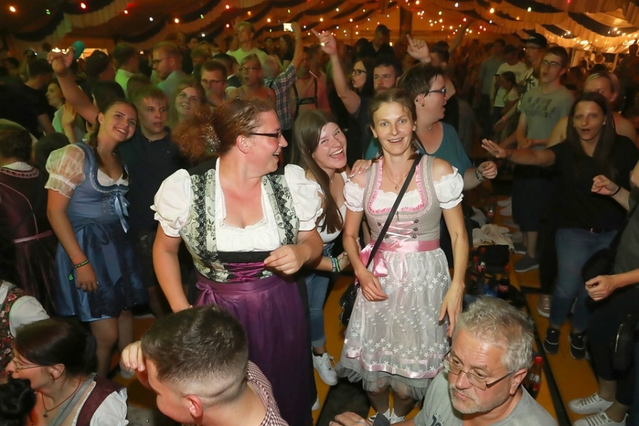 2023-07-24-wiesenfest-selbitz-eddi-0119.jpg