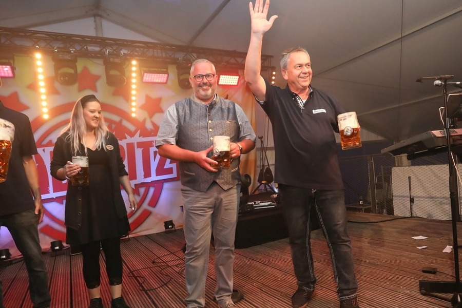 2023-07-24-wiesenfest-selbitz-eddi-0121.jpg