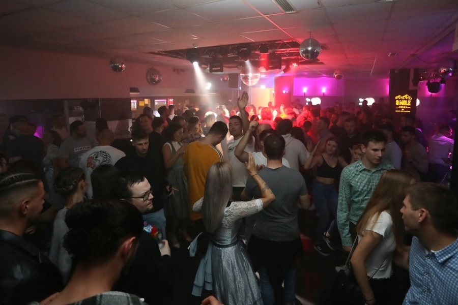 2023-08-04-club-aber-herzlich-eddi-0006.jpg