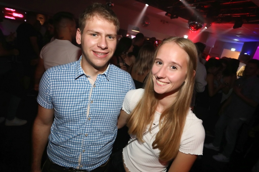 2023-08-04-club-aber-herzlich-eddi-0014.jpg