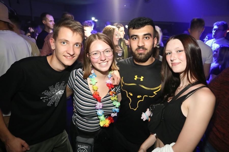 2023-08-04-club-aber-herzlich-eddi-0018.jpg