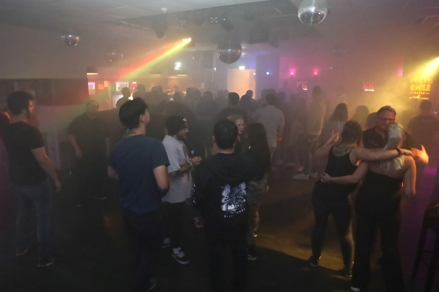 2023-09-16-club-aber-herzlich-eddi-0003.jpg