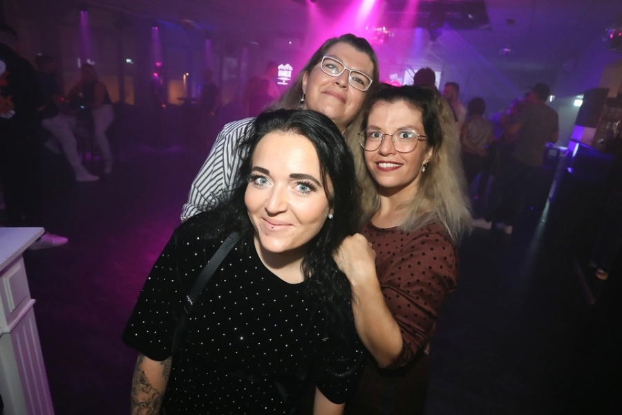 2023-09-16-club-aber-herzlich-eddi-0007.jpg