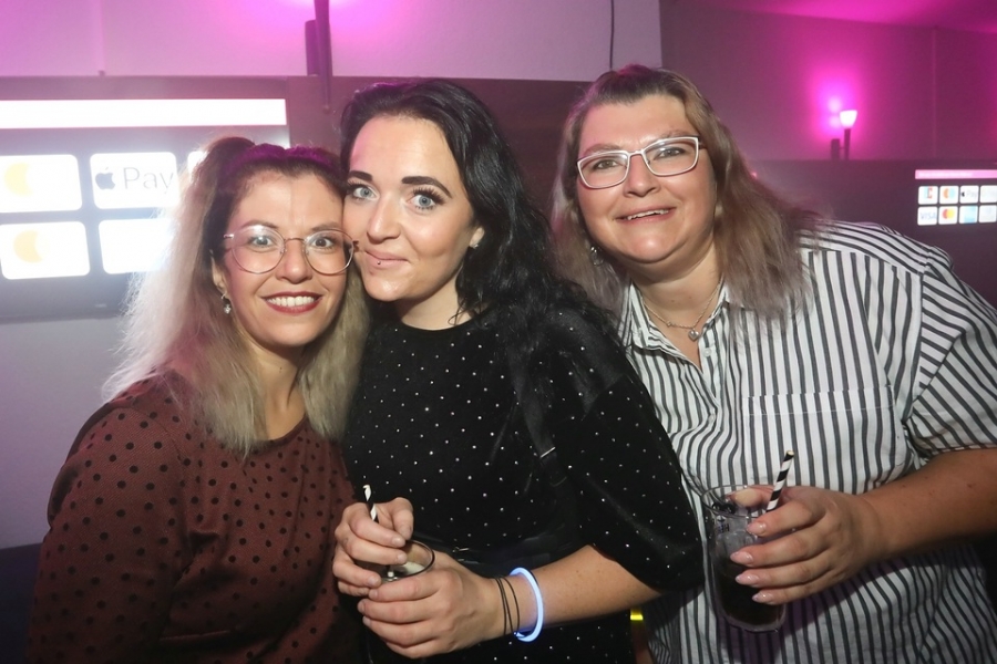 2023-09-16-club-aber-herzlich-eddi-0010.jpg