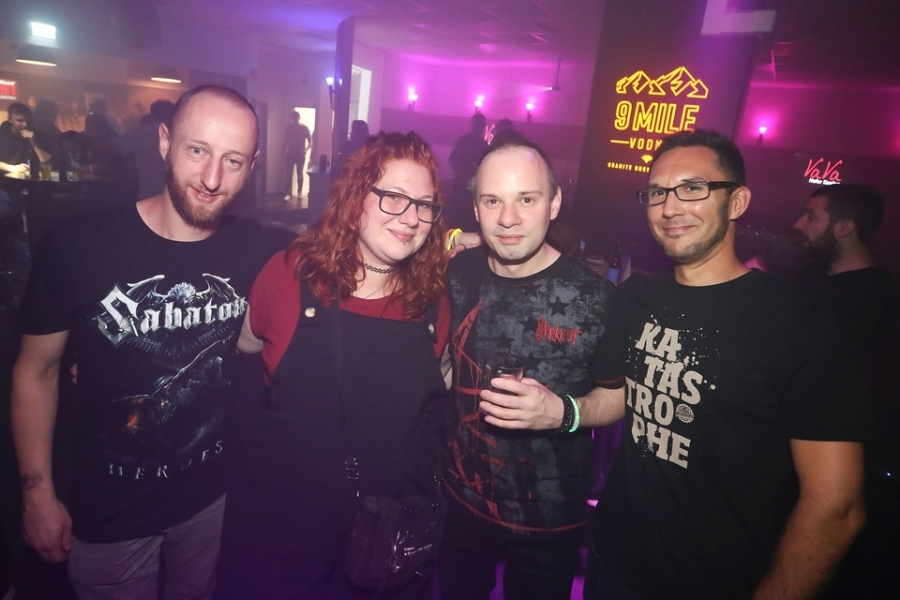 2023-09-16-club-aber-herzlich-eddi-0013.jpg