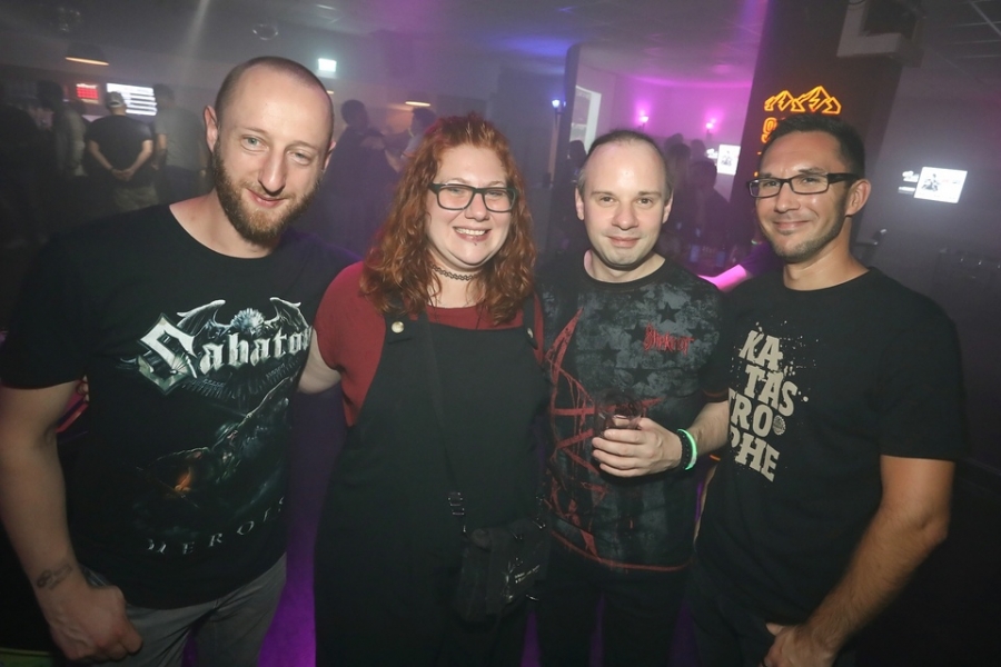 2023-09-16-club-aber-herzlich-eddi-0014.jpg