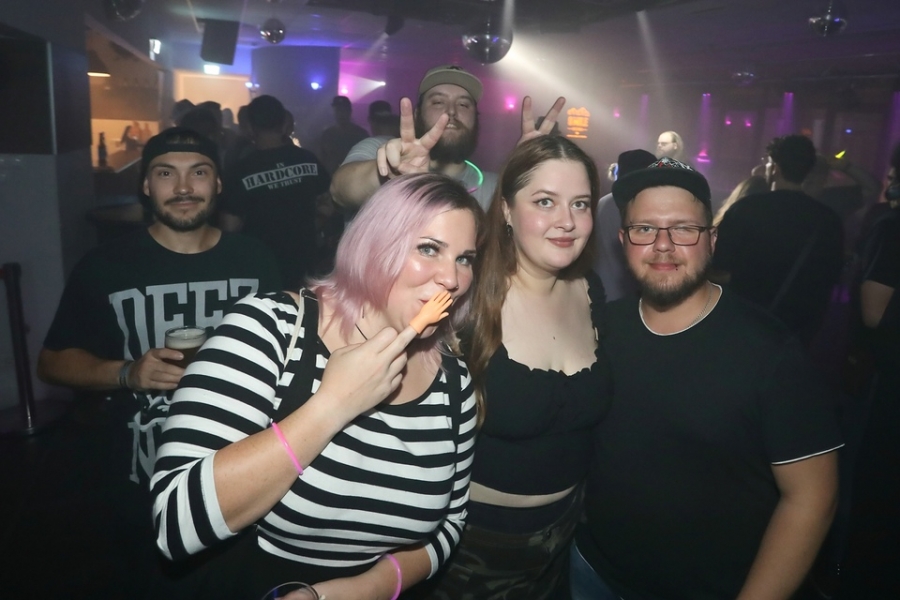 2023-09-16-club-aber-herzlich-eddi-0018.jpg