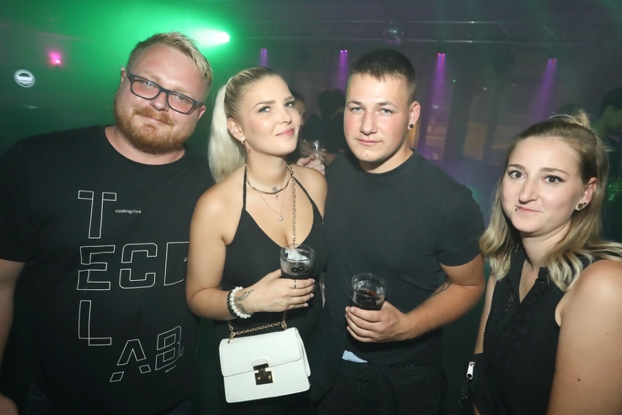 2023-09-16-club-aber-herzlich-eddi-0033.jpg