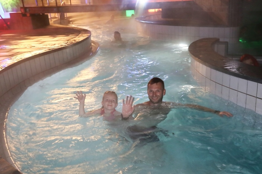 2023-09-30-therme-bad-steben-eddi-0007.jpg