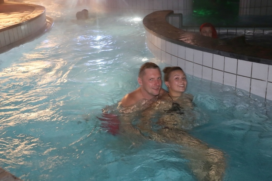 2023-09-30-therme-bad-steben-eddi-0008.jpg