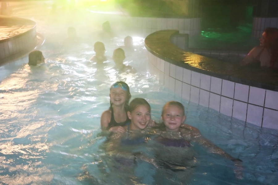 2023-09-30-therme-bad-steben-eddi-0009.jpg