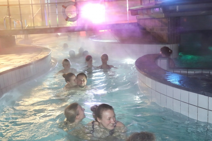 2023-09-30-therme-bad-steben-eddi-0010.jpg