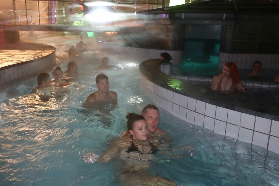 2023-09-30-therme-bad-steben-eddi-0012.jpg